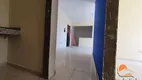 Foto 16 de Apartamento com 2 Quartos à venda, 91m² em Vila Guilhermina, Praia Grande