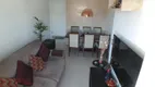 Foto 2 de Apartamento com 2 Quartos à venda, 56m² em Vila São Luiz-Valparaizo, Barueri