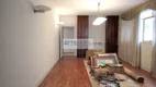 Foto 5 de Apartamento com 3 Quartos à venda, 170m² em Santa Cecília, São Paulo