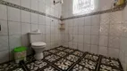 Foto 8 de Casa com 3 Quartos à venda, 160m² em Palmeiras, Pinheiral