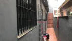 Foto 9 de Casa com 2 Quartos à venda, 93m² em Móoca, São Paulo