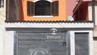 Foto 21 de Sobrado com 3 Quartos à venda, 174m² em Jardim Santo Andre, Santo André