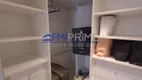 Foto 15 de Apartamento com 3 Quartos para venda ou aluguel, 104m² em Perdizes, São Paulo