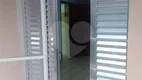 Foto 19 de Sobrado com 3 Quartos à venda, 100m² em Companhia Fazenda Belem, Franco da Rocha