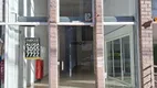 Foto 5 de Sala Comercial para alugar, 100m² em Centro, Bento Gonçalves