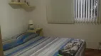 Foto 3 de Apartamento com 2 Quartos à venda, 77m² em Morumbi, São Paulo