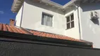 Foto 20 de Casa de Condomínio com 3 Quartos à venda, 85m² em Parque Villa Flores, Sumaré