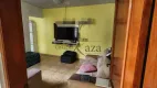 Foto 2 de Casa com 3 Quartos à venda, 125m² em Jardim Santa Maria, Jacareí