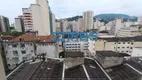 Foto 4 de Kitnet com 1 Quarto à venda, 25m² em Centro, Rio de Janeiro