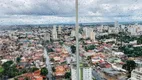 Foto 12 de Apartamento com 3 Quartos à venda, 91m² em Setor Coimbra, Goiânia