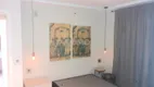 Foto 21 de Apartamento com 2 Quartos para alugar, 91m² em Cambuí, Campinas