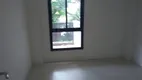 Foto 14 de Apartamento com 3 Quartos à venda, 114m² em Botafogo, Rio de Janeiro