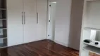 Foto 22 de Apartamento com 3 Quartos à venda, 127m² em Jardim da Glória, São Paulo