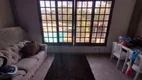 Foto 11 de Casa com 3 Quartos à venda, 409m² em Pendotiba, Niterói