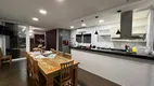 Foto 8 de Casa de Condomínio com 4 Quartos à venda, 246m² em Residencial Vale Florido, Piratininga