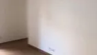 Foto 14 de Apartamento com 2 Quartos à venda, 55m² em Vila Mariana, São Paulo