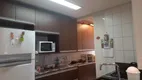 Foto 16 de Apartamento com 2 Quartos à venda, 70m² em Jaguaré, São Paulo
