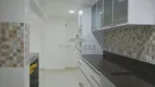 Foto 10 de Apartamento com 3 Quartos para alugar, 125m² em Condomínio Royal Park, São José dos Campos