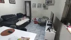 Foto 5 de Apartamento com 1 Quarto à venda, 59m² em Glória, Rio de Janeiro