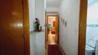 Foto 16 de Apartamento com 3 Quartos à venda, 130m² em Embaré, Santos