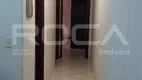 Foto 11 de Casa com 2 Quartos à venda, 149m² em Azulville 2, São Carlos