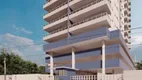 Foto 7 de Apartamento com 3 Quartos à venda, 124m² em Aviação, Praia Grande