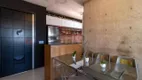Foto 6 de Apartamento com 1 Quarto à venda, 70m² em Santana, São Paulo