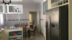 Foto 6 de Casa de Condomínio com 5 Quartos à venda, 385m² em Umuarama, Osasco