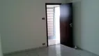 Foto 13 de Casa com 4 Quartos à venda, 260m² em Cidade Jardim, São Carlos