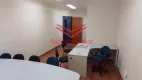 Foto 8 de Sala Comercial com 1 Quarto à venda, 36m² em Centro, Indaiatuba