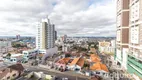 Foto 22 de Apartamento com 3 Quartos para venda ou aluguel, 247m² em Centro, Ponta Grossa