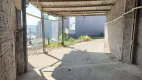 Foto 13 de Lote/Terreno para alugar, 456m² em Jardim Utinga, Santo André