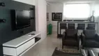 Foto 8 de Apartamento com 3 Quartos à venda, 123m² em Centro, Balneário Camboriú