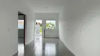 Foto 8 de Casa com 2 Quartos à venda, 63m² em Salinas, Balneário Barra do Sul