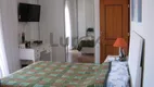 Foto 9 de Casa de Condomínio com 5 Quartos à venda, 518m² em Cachoeira, Vinhedo