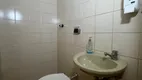 Foto 16 de Sala Comercial para alugar, 34m² em Asa Sul, Brasília