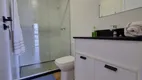 Foto 12 de Apartamento com 2 Quartos à venda, 53m² em Carvoeira, Florianópolis