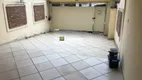 Foto 18 de Apartamento com 3 Quartos à venda, 180m² em Lar São Paulo, São Paulo