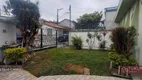 Foto 28 de Casa com 3 Quartos à venda, 374m² em Vila Galvão, Guarulhos