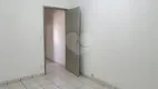 Foto 17 de Casa com 3 Quartos à venda, 120m² em Vila Romero, São Paulo