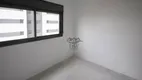 Foto 23 de Apartamento com 3 Quartos à venda, 89m² em Vila Independência, São Paulo