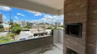 Foto 10 de Apartamento com 2 Quartos à venda, 78m² em Coqueiral, Cascavel