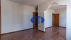 Foto 9 de Apartamento com 4 Quartos à venda, 150m² em Santo Agostinho, Belo Horizonte