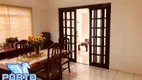 Foto 12 de Casa com 3 Quartos à venda, 216m² em Vila Nipônica, Bauru