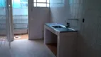 Foto 12 de Casa com 2 Quartos para alugar, 55m² em Penha, Rio de Janeiro