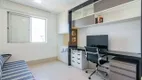 Foto 17 de Apartamento com 2 Quartos à venda, 75m² em Barra Funda, São Paulo