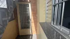 Foto 7 de com 8 Quartos para alugar, 200m² em Vila Ré, São Paulo