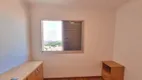 Foto 25 de Apartamento com 3 Quartos à venda, 106m² em Butantã, São Paulo
