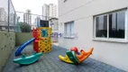 Foto 25 de Apartamento com 3 Quartos à venda, 65m² em Saúde, São Paulo