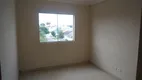 Foto 2 de Apartamento com 2 Quartos à venda, 60m² em Jardim Cruzeiro, São José dos Pinhais